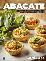 Revista dos Vegetarianos